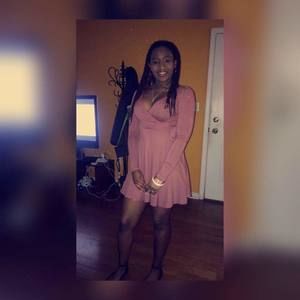 Meet your Posher, Birmania